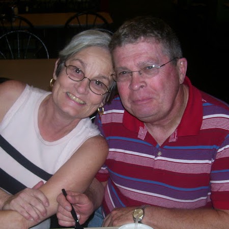 Sandra Kirkpatrick Photo 10