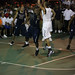 Corey Deleon Photo 10
