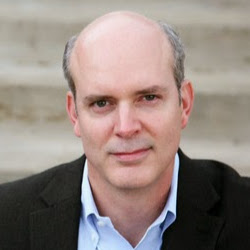 Brian Rogers Photo 37
