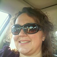Kimberly Clary Photo 3