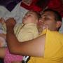 Alfonso Pacheco Photo 13