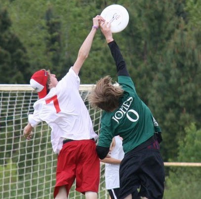 Jack Brainard Photo 19