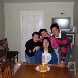 Jack Lee Photo 14