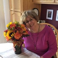 Bonnie Miller Photo 27