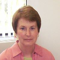 Jill Newberry Photo 18