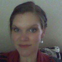 Lindsey Campbell Photo 29