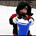 Joyce Freeland Photo 19