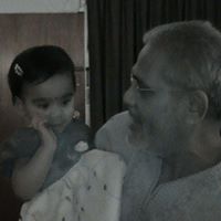 Ramanlal Patel Photo 19