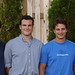Christian Cook Photo 43