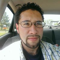 Nicholas Leon Photo 8