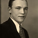 Perry Plummer Photo 11