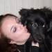 Caitlin Baxter Photo 15
