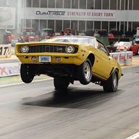Ron Welch Photo 26