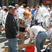 Amanda Runner Photo 7