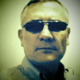 Reynaldo Ramos Photo 16