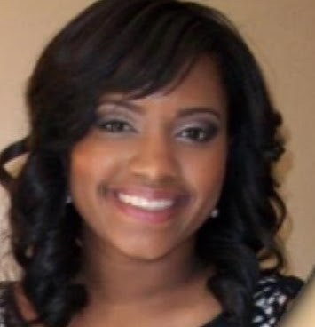 Joy Watts Photo 20