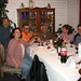 Jorge Quezada Photo 21