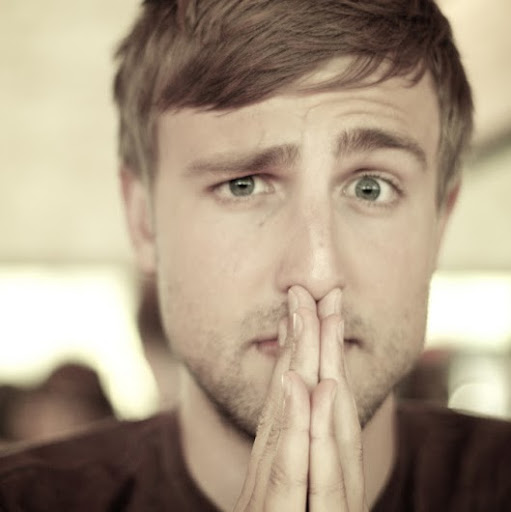 Shane Allen Photo 12