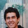 Nicholas Perez Photo 20