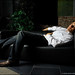 John Deangelo Photo 11