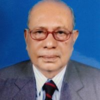 Badar Ahmed Photo 17
