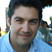 Anthony Saunders Photo 44
