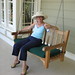 Alyson Clements Photo 9