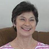 Janice Lively Photo 3