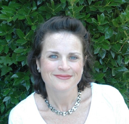 Alice Stanley Photo 18
