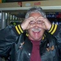 Phillip Martin Photo 25