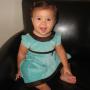 Lisa Rasmussen Photo 20