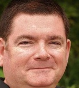 Sean Martin Photo 7