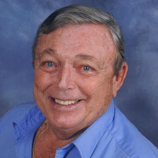 Steve Riddle Photo 40