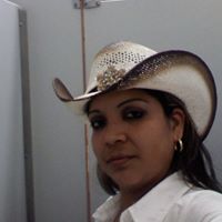 Norma Salinas Photo 11