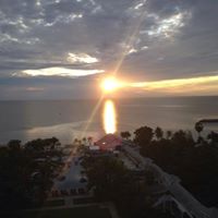Cheri Randall Photo 10