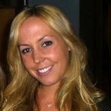 Savannah Lang Photo 7