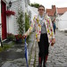 Christina Jacobsen Photo 7