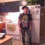 Richard Corbett Photo 15
