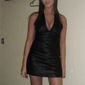 Carlo Robinson Photo 18