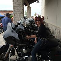 Cheryl Malone Photo 36
