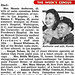 Eddie Anderson Photo 40