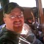 Jason Patrick Photo 44
