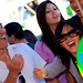Michael Hoang Photo 16