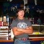 John Gowen Photo 27
