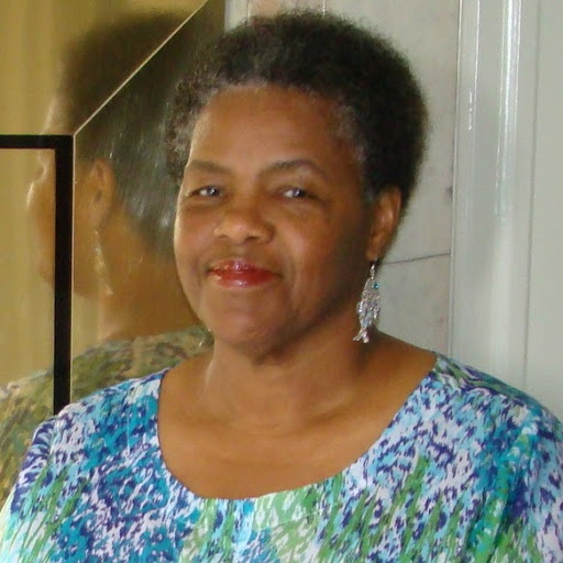 Delores Anderson Photo 24