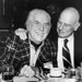 Mary Bendix Photo 10