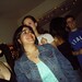 Michele Spence Photo 8