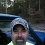 Daren Payne Photo 21