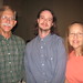Allen Rhodes Photo 25