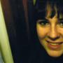 Cindy Case Photo 19